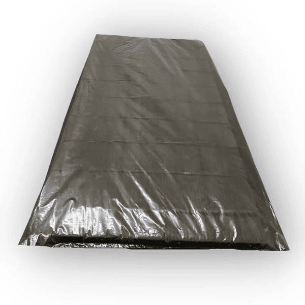Painel de Lã de Rocha Ensacado 1200×600 32Kgcm³x50 (Pacote de 0,72m²)