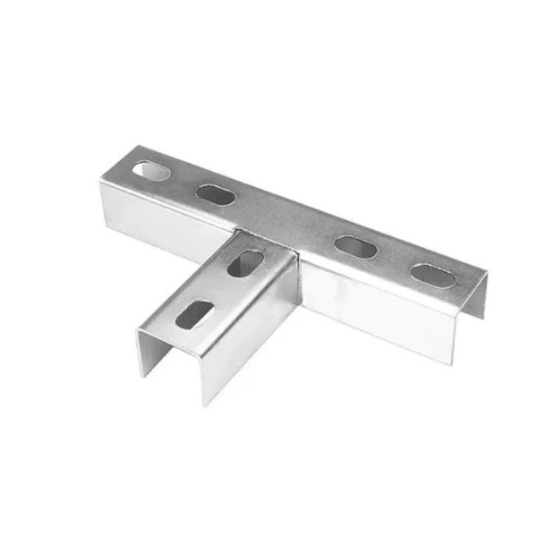 Emenda Int. T 38×38 E-Pz Perfil Líder