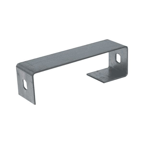 Gancho Longo P/ Perfilado 38×38 B-Pz Perfil Líder