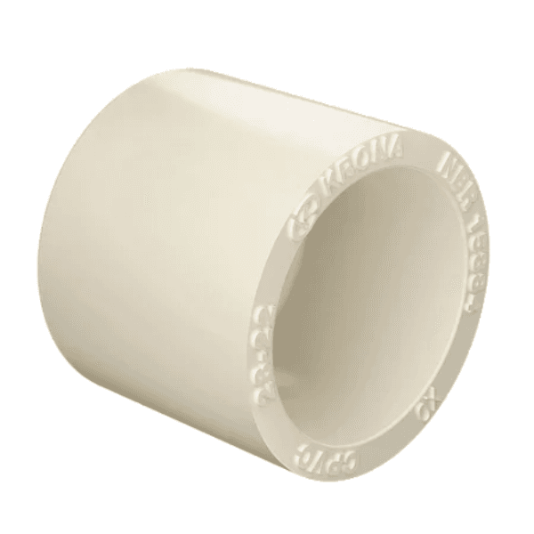 Bucha De Redução Curta Ultraterm 28 X 22 – Krona