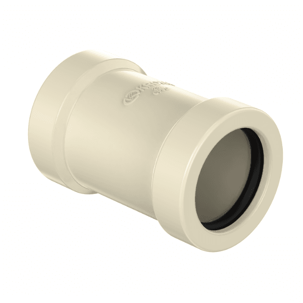 Luva De Correr Ultraterm 22mm – Krona