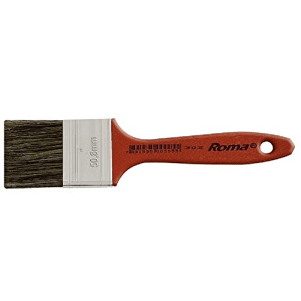 Trincha 302 2.1/2″ – Roma