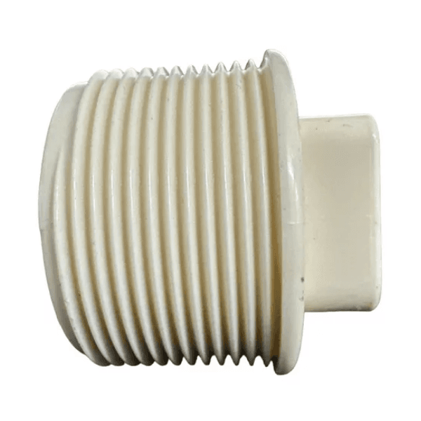 Plug Roscável 2 – Krona