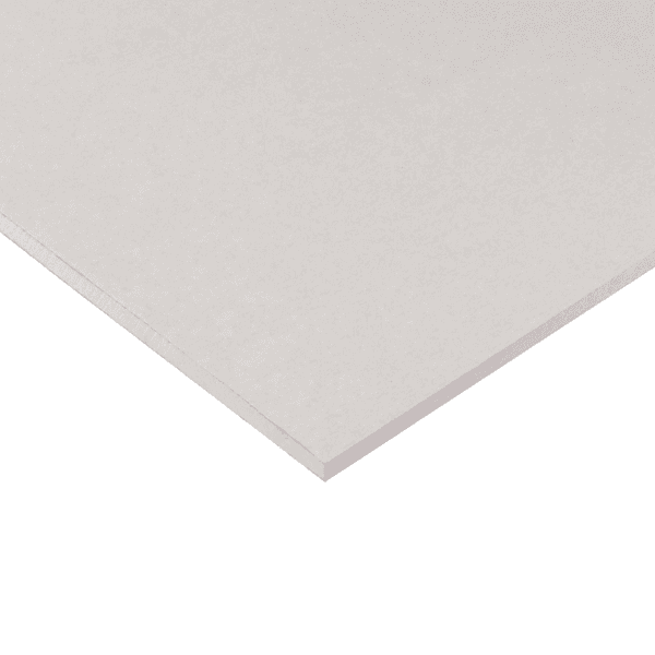 Placa Drywall ST 12,5MM 1,80X1,20