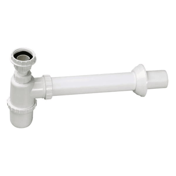 Sifão Copo 1 X 40mm Astra