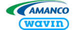 Logo Amanco