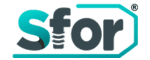 Logo Sfor
