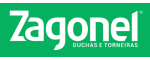 Logo Zagonel