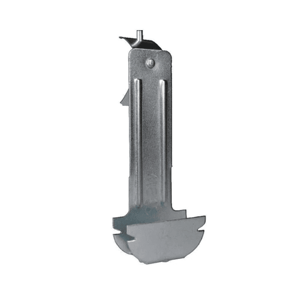Regulador Pendural Para Forro Drywall F530