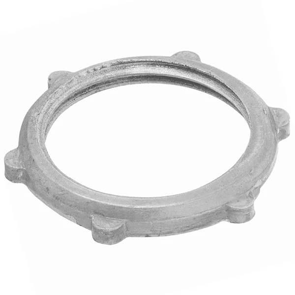 Arruela Zamak 1.1/2″