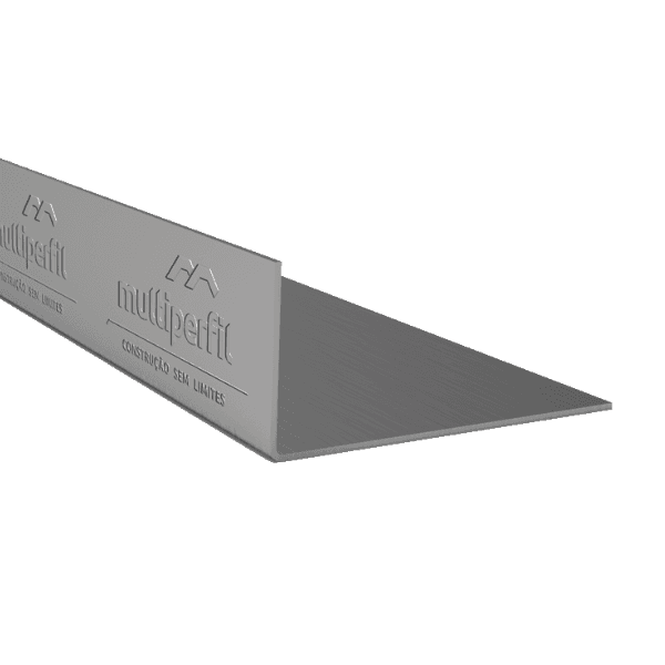 Perfilado Em Aco Cantoneira 14X30X3000Mm – Mpg