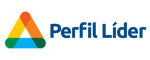 Logo Perfil Lider