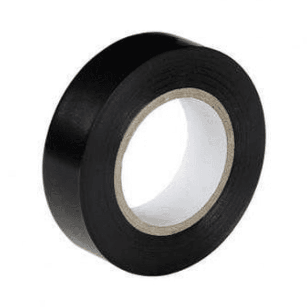 Fita Isolante 18MM X 10M – Cortag