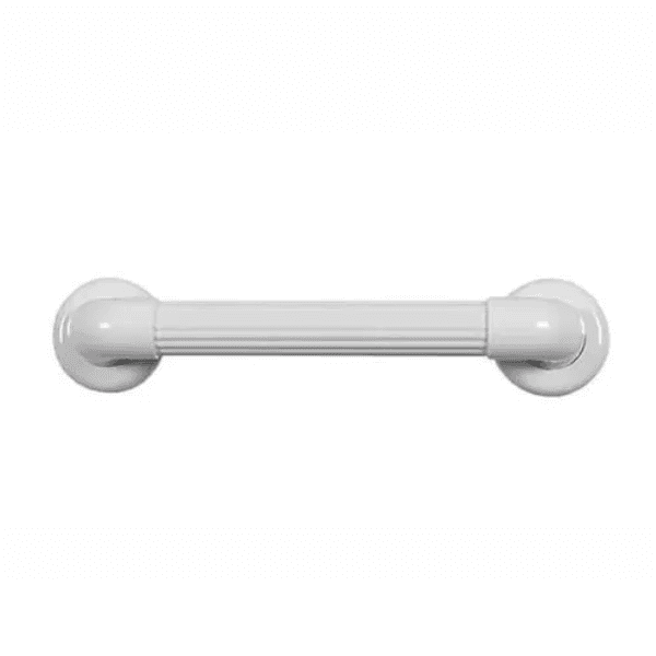 Barra Apoio 300mm Plástica BP36/3S*BR1 – Astra