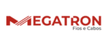 Logo Megatron