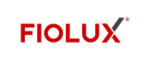 Logo Fiolux