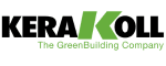 Logo Kerakoll