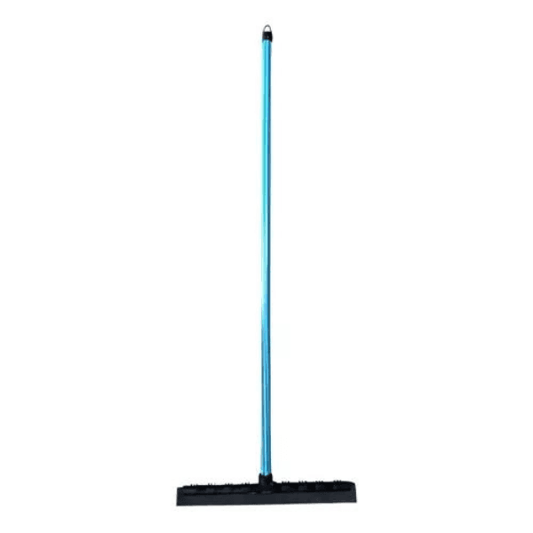 Rodo 40CM Com Cabo