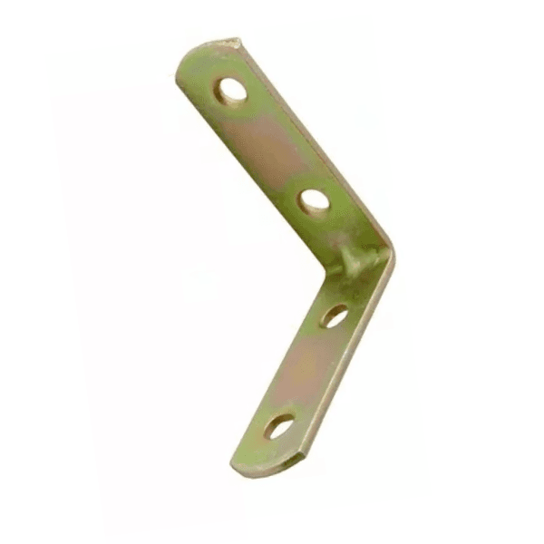 Cantoneira Móveis Esp. Bicromatizado 2″ – Overtime