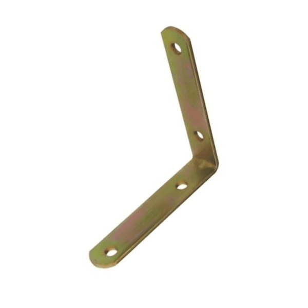 Cantoneira Móveis Esp. Bicromatizado 3″ – Overtime