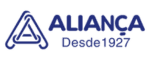 Logo Aliança