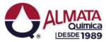 Logo Almata