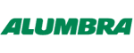 Logo Alumbra