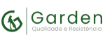 Logo Garden
