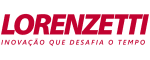 Logo Lorenzetti