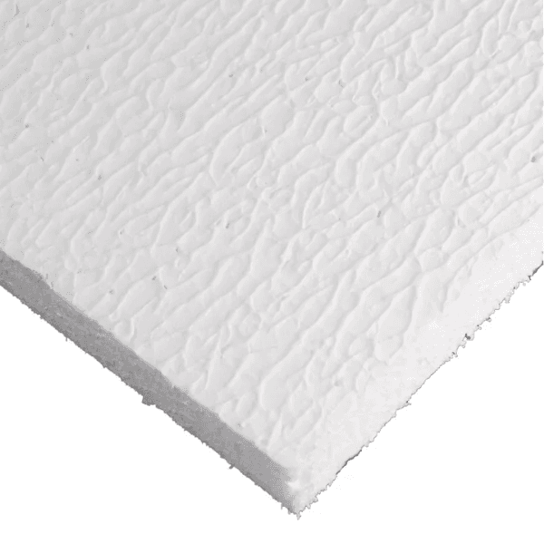 Painel Para Forro Modular Placa Isopor 1240x620x20mm