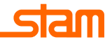 Logo Stam