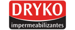 Logo Dryko