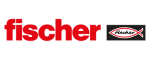 Logo Fischer