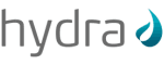 Logo Hydra