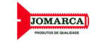 Logo Jomarca