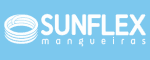 Logo Sunflex
