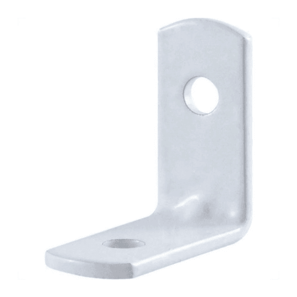 Cantoneira Móveis Esp. Branca 1″ – Overtime