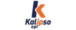 Logo Kalipso Epis