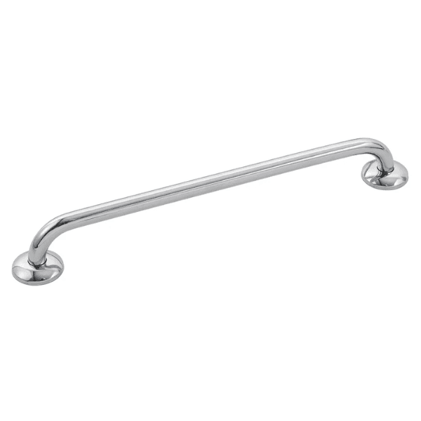 Barra Apoio 50cm Alumínio 1.1/4″ – Astra