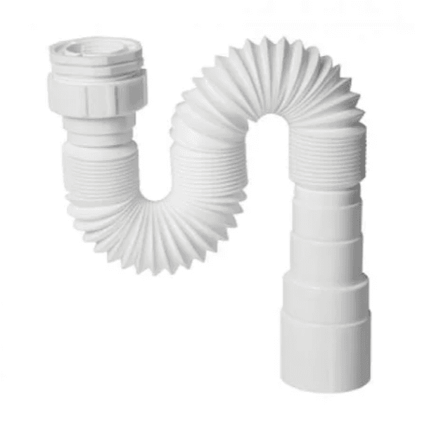 Sifao Sanfonado Universal 80cm Astra