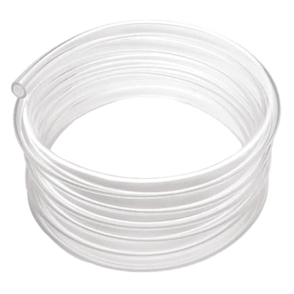 Mangueira De Nível 1/4×1.0mm (Preço Por Metro) – Ibirá