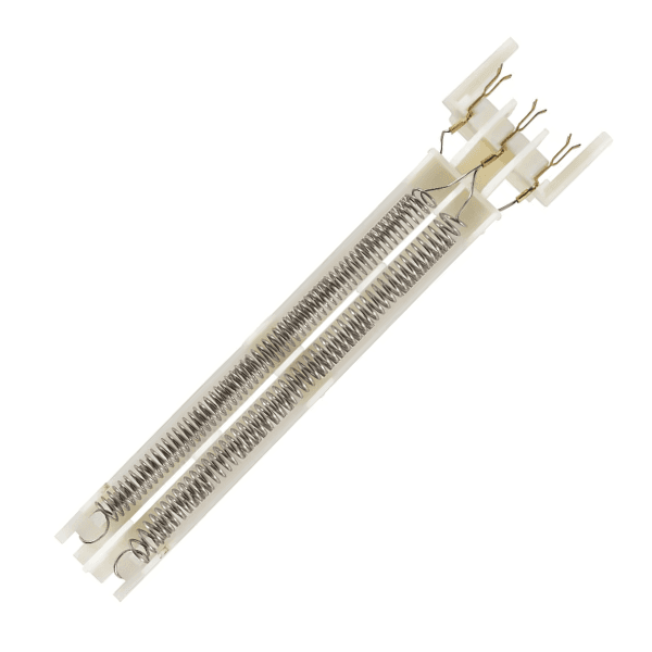 Resistência 7500W 220V Advanced Multitem – Astra