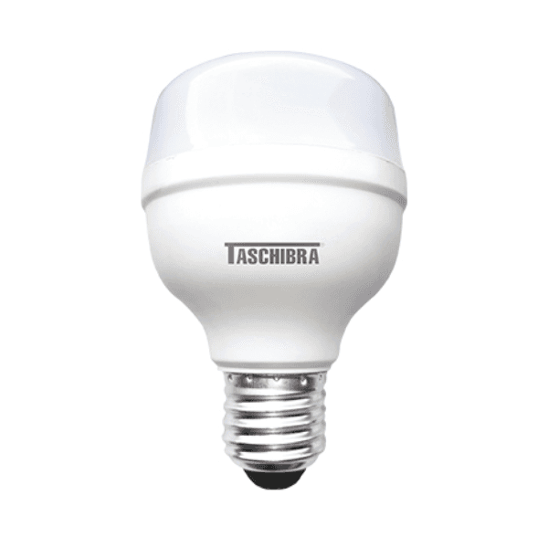 Lâmpada High Led 20W TKL 110 E27 6500K – Taschibra