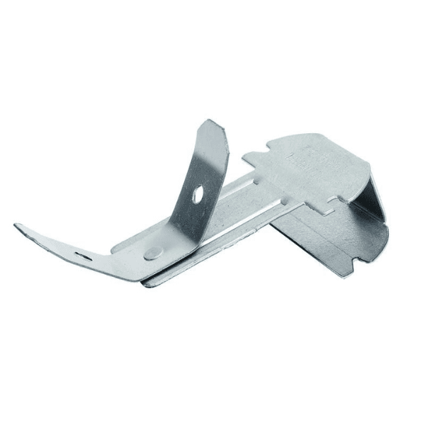 Regulador Pendural Para Forro Drywall F530 Mini