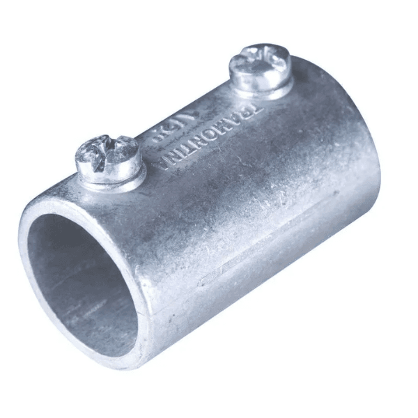 Luva de Emenda Sem Rosca Flexor 1″ – Tramontina