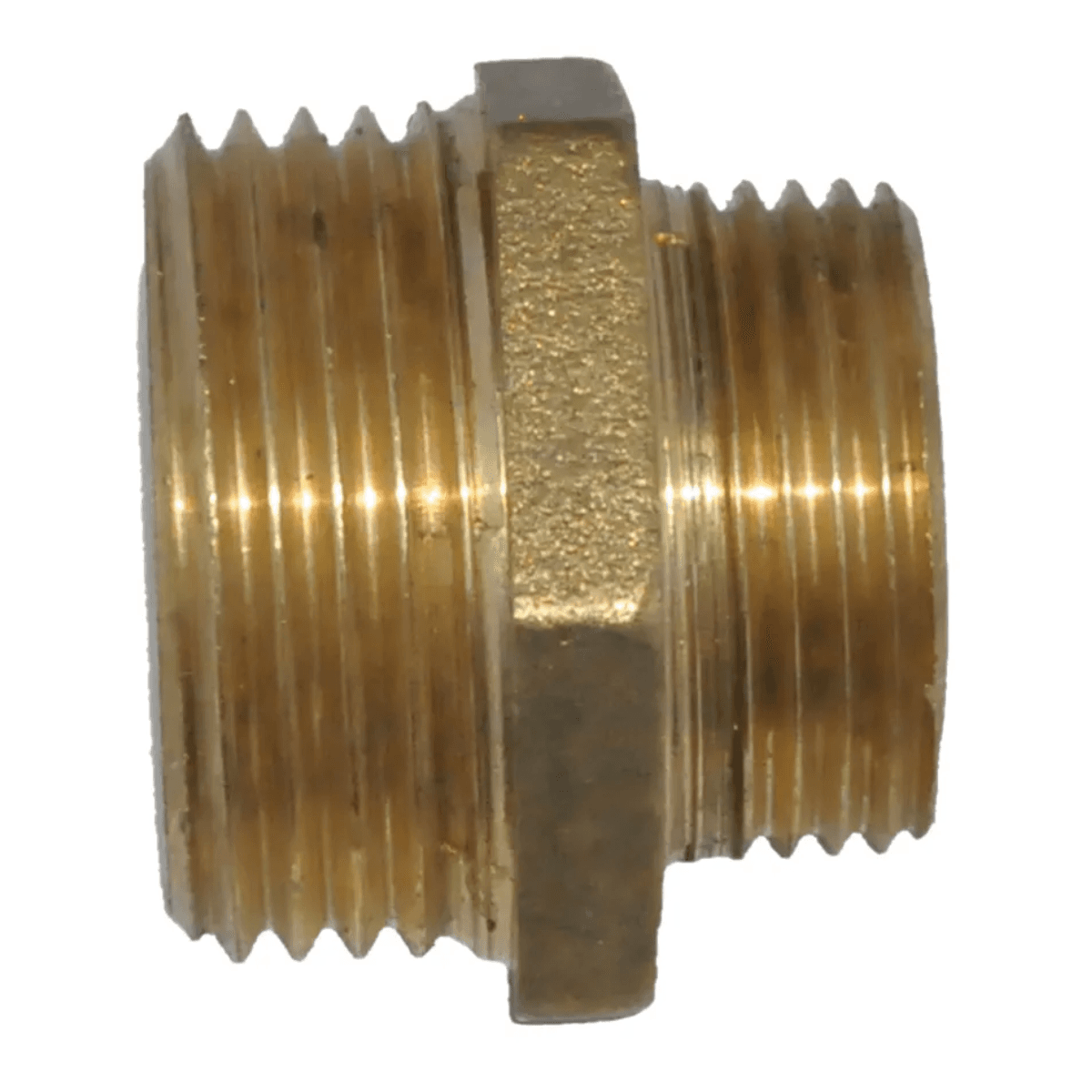 Redução Macho PEX 3/4×1/2″ – Astra